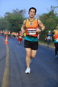 BIB: 45624
                            <button type="button" onclick="openModal(8364617)" class="btn btn-primary btn-sm float-right btn-popup" data-toggle="modal" data-target=".modal-high-quality">
                        <i class="fas fa-shopping-cart"></i> Add to Cart
                    </button>
                                            <button type="button" onclick="isThisMe(8364617, true)" class="btn btn-success btn-sm float-right btn-popup btn-isme hidden" data-toggle="tooltip" data-placement="bottom" title="นี่คือรูปของคุณใช่ไหม คลิกที่นี่เพื่อเอาเข้าอัลบั้ม">
                        <i class="fas fa-plus"></i> Add to album
                    </button>
                    <button type="button" onclick="isThisMe(8364617, false)" class="btn btn-warning btn-sm float-right btn-popup btn-isnotme hidden">
                        <i class="fas fa-ban"></i> Remove from album
                    </button>